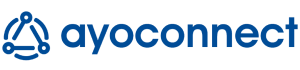 ayoconnect
